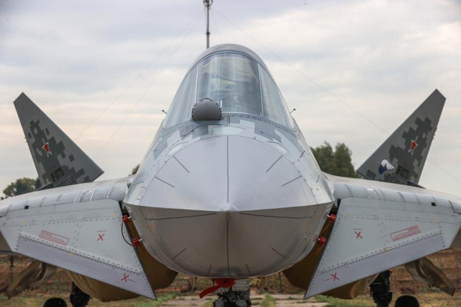    Сергей Булкин/NEWS.ru