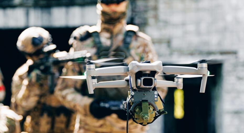    Shutterstock/FOTODOM