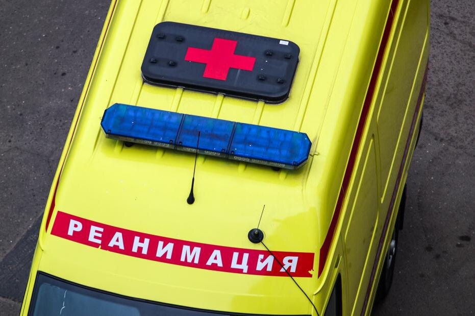    Сергей Лантюхов/NEWS.ru