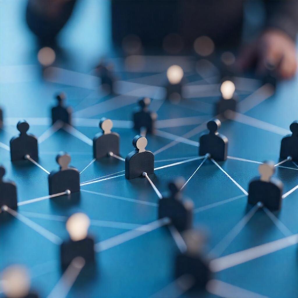 Что такое акционерные общества и как они работают: юридический разбор от экспертов