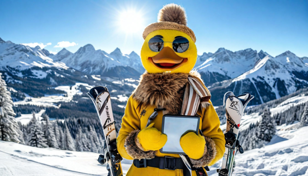    Лыжи_Backcountry_TikTok_хайп_на_Авито Суетолог