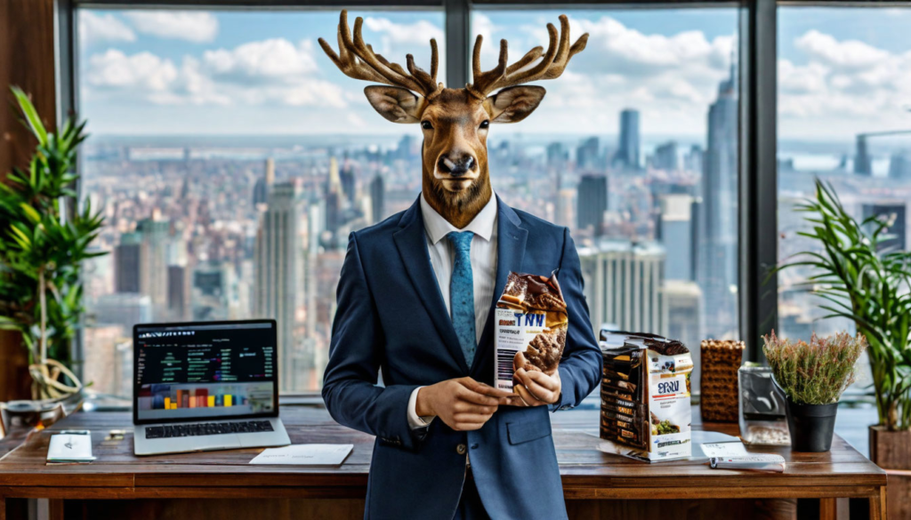    Батончики_протеиновые_локальный_спрос_на_Авито Суетолог