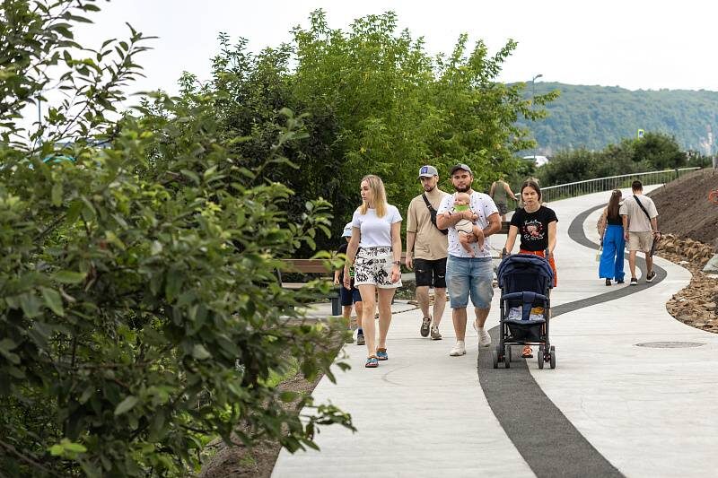    Источник фото: