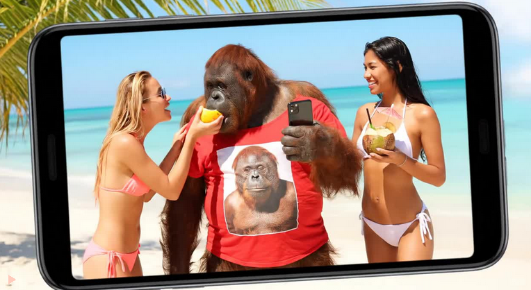 Изображение создано https://chatgpt.com