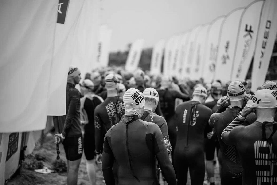    Фото: t.me/ironstar_official