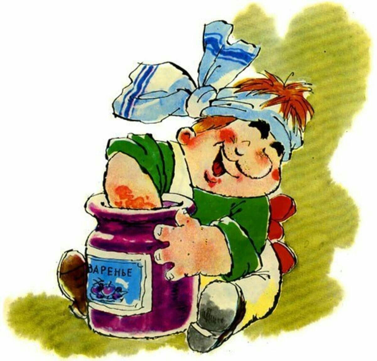 Недопустимое расточительство! 