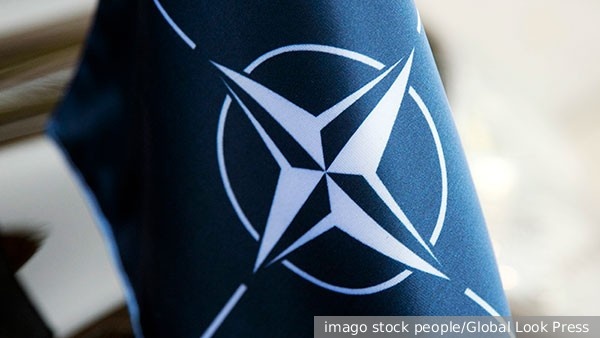     Фото: imago stock people/Global Look Press   
 Текст: Вера Басилая