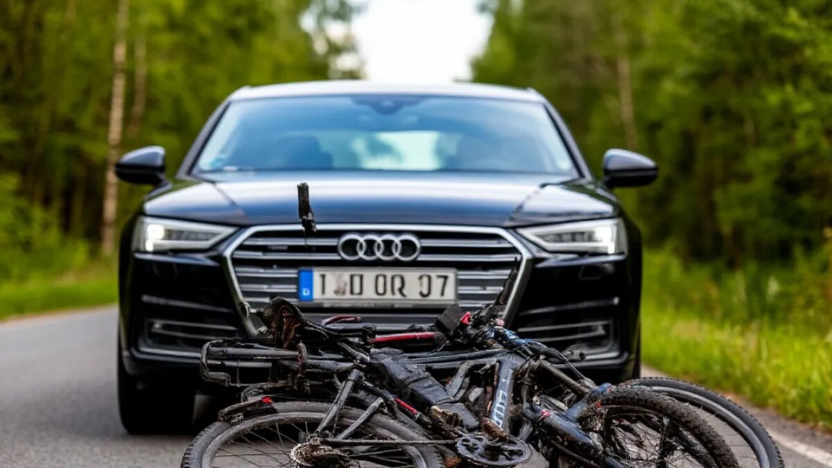    Сгенерировано ИИ