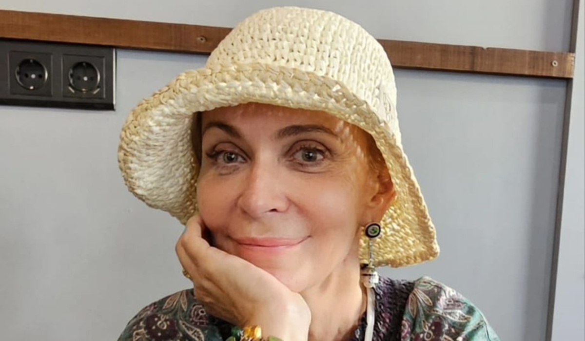    Фото: Дни.ру