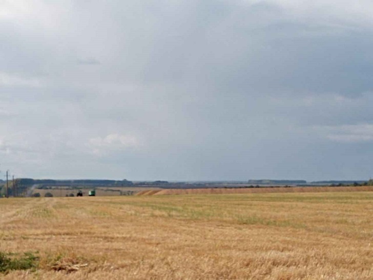    Личный архив