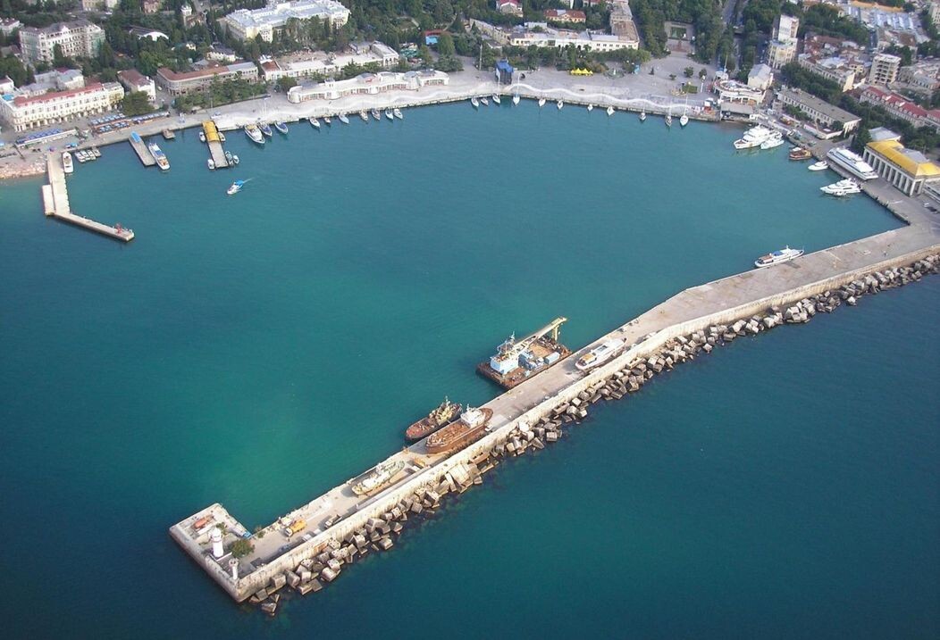 Фото: открытые источники