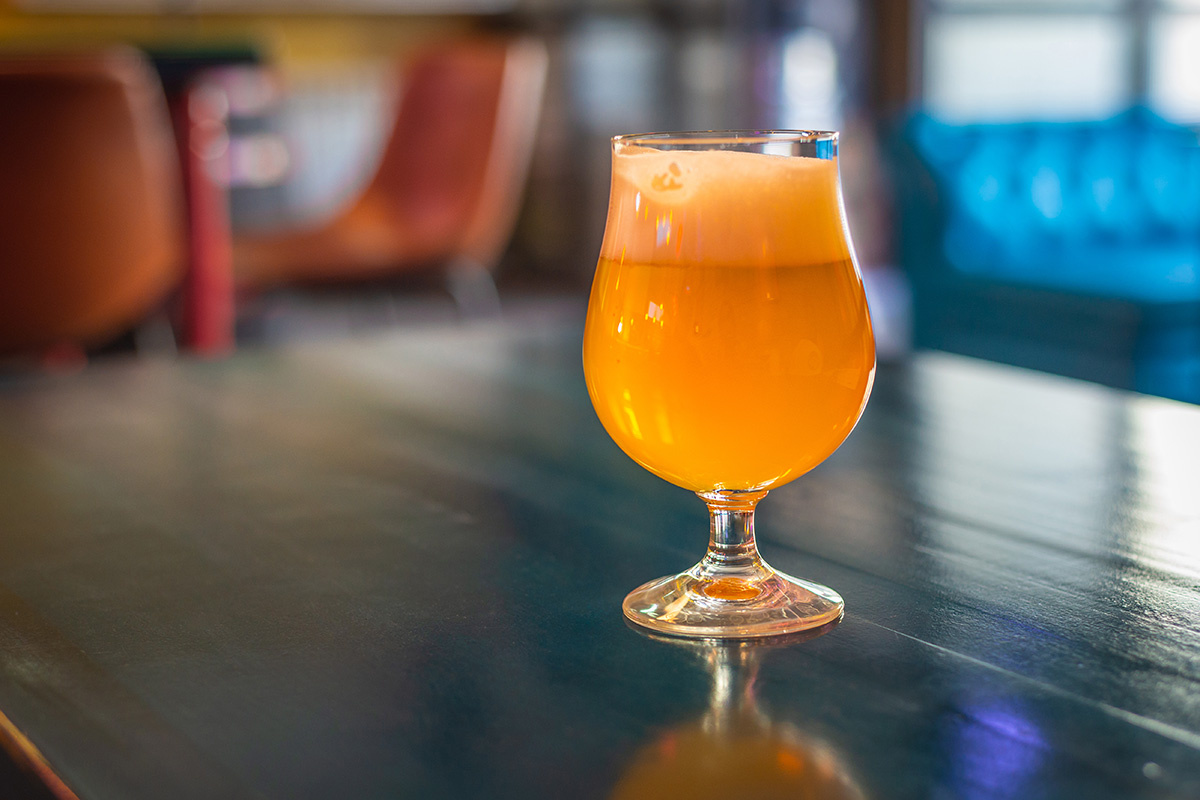    Фото: Kirin Art / Shutterstock.com