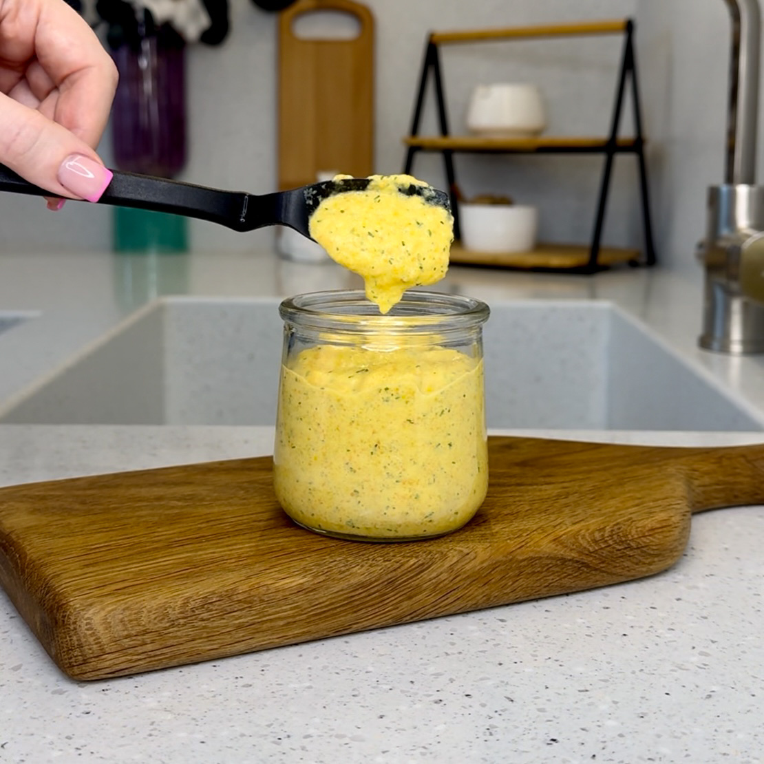    Фото автора Дзен-канала Просто с Марией