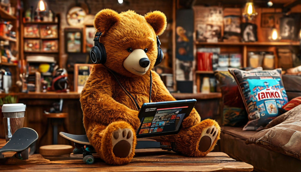    Скейты_лонгборды_локальный_спрос_на_Авито Суетолог