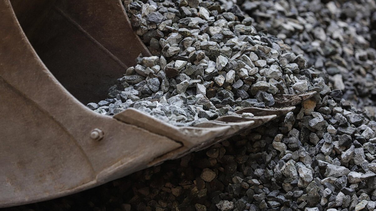    Фото: Razmik Zackaryan/globallookpress.com