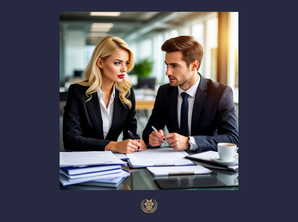 Источник изображения: нейросеть "Шедеврум"