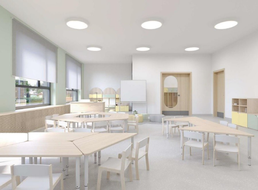    Фото: пресс-служба регионального минстроя