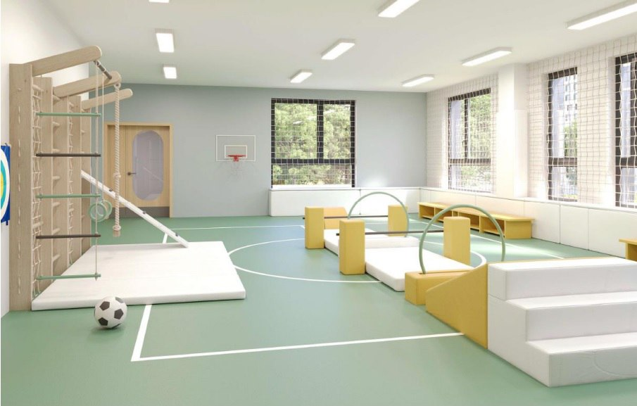    Фото: пресс-служба регионального минстроя