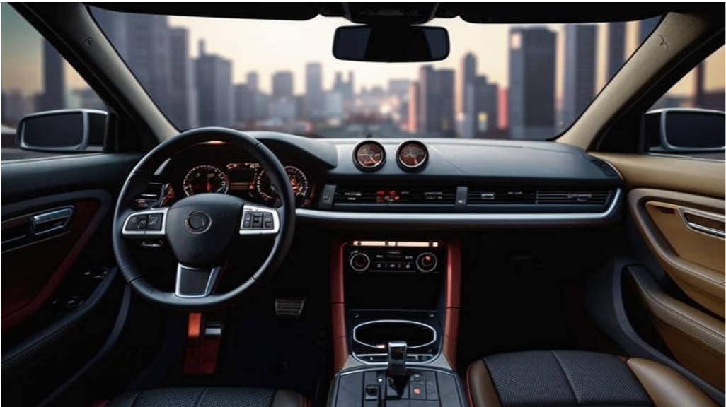 Сегодня без автомобиля сложно представить жизнь.