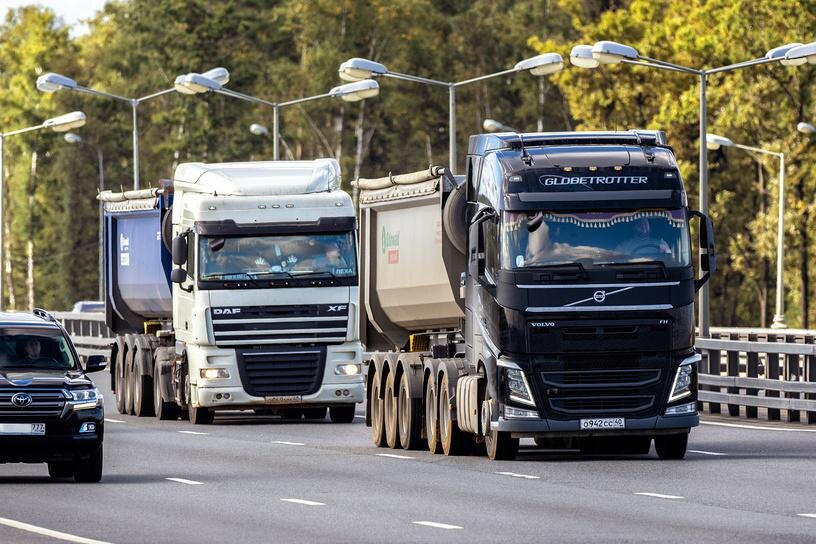     © Сайганов Александр / Фотобанк Лори