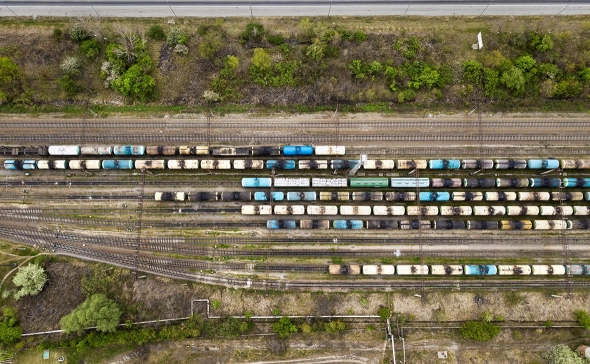 Фото: Виталий Тимкив 