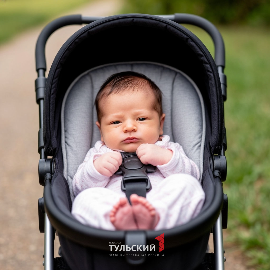 Изображение сгенерировано с помощью ИИ