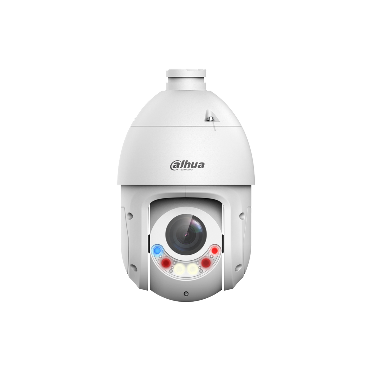 Камера SD4E425GB-HNR-A-PV1. Изображение с сайта dahuasecurity.com