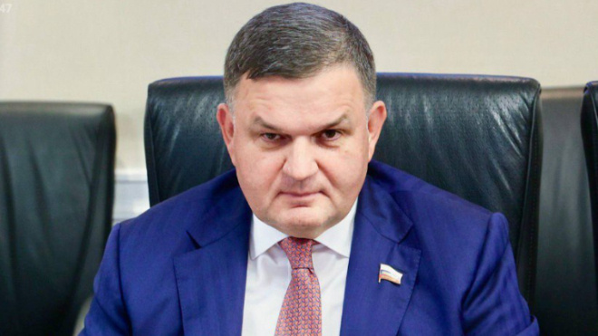 Фото: t.me/tochkivtire