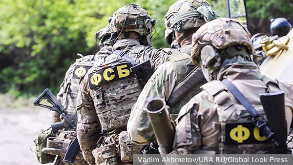     Фото: Vadim Akhmetov/URA.RU/Global Look Press   
 Текст: Алексей Дегтярев