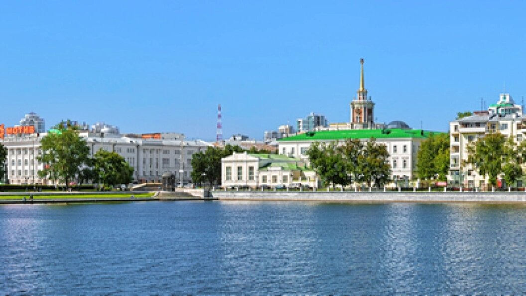    Фото: Царьград