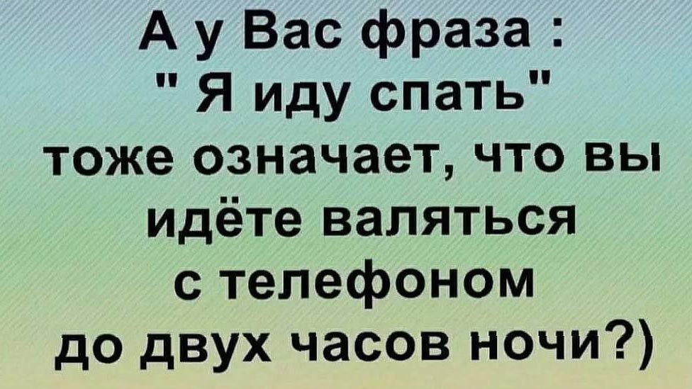 -15