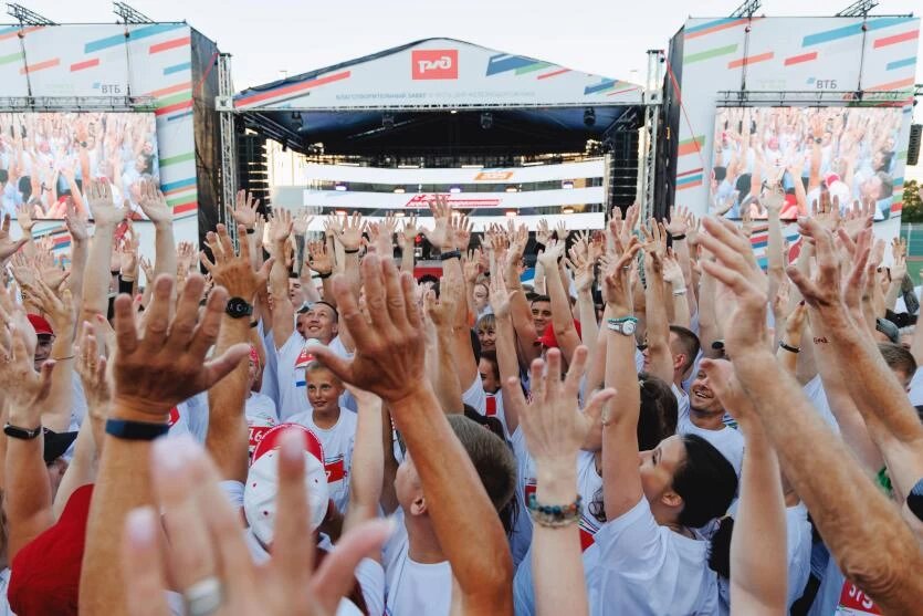 Фото: предоставлено пресс-службой ЮУЖД