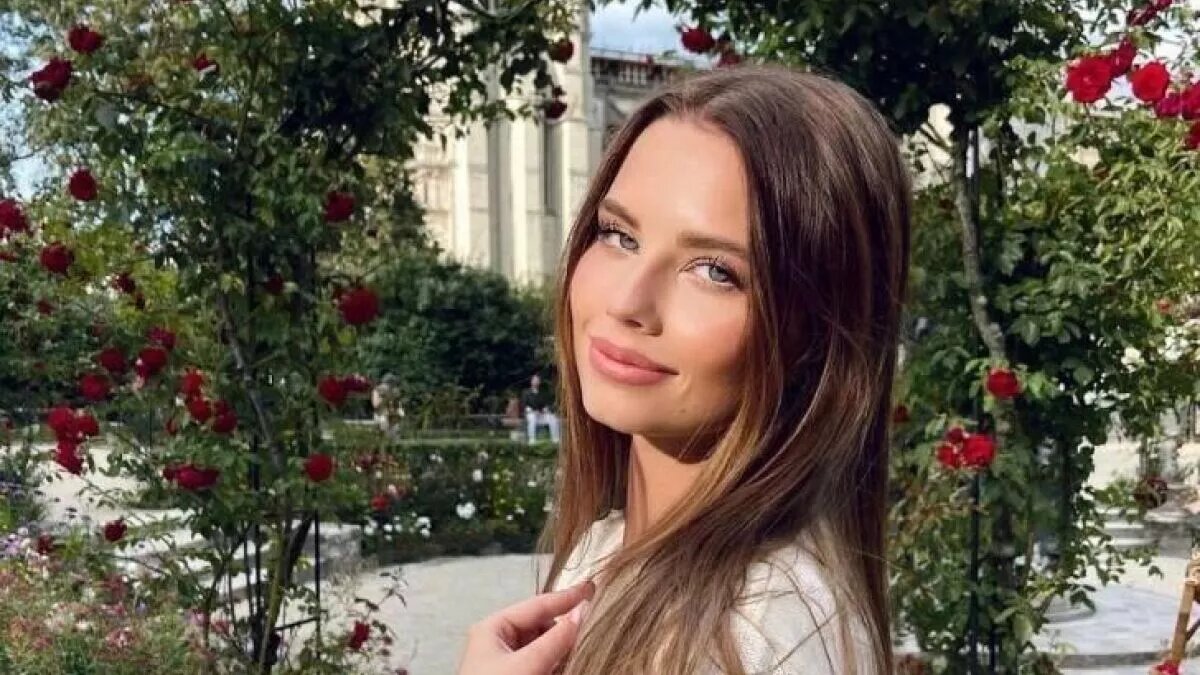 Лиана Шульгина