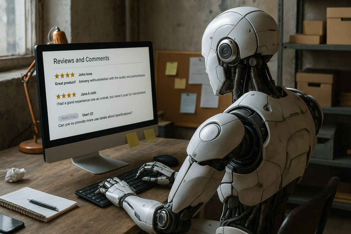 Создано ChatGPT