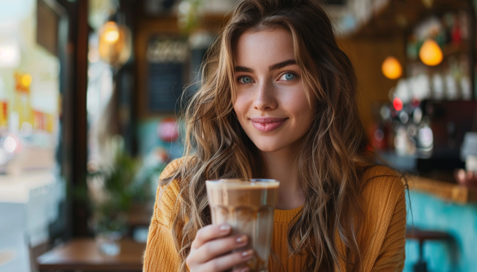    Сгенерировано в Midjourney/NEWS.ru