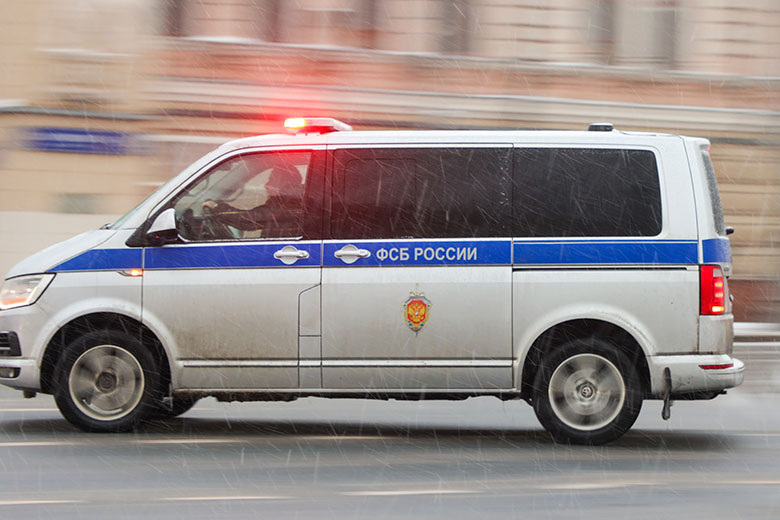    Сергей Петров/NEWS.ru