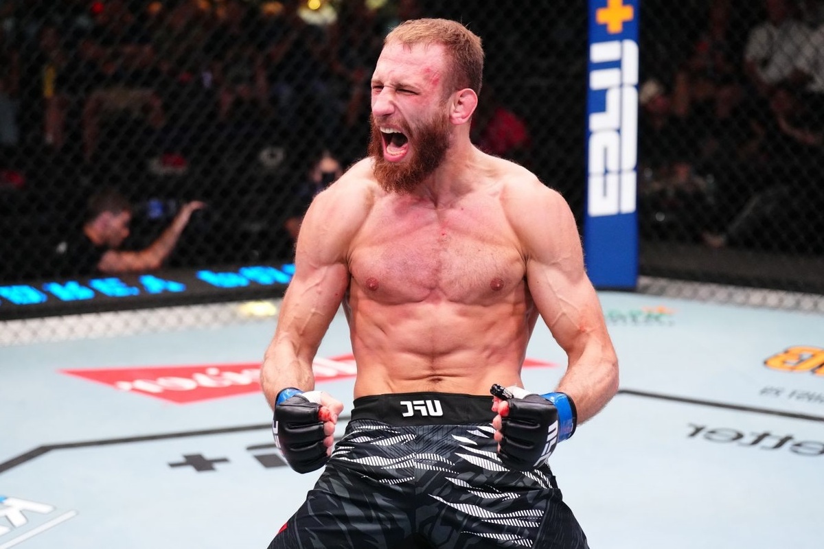 Андрей Пуляев