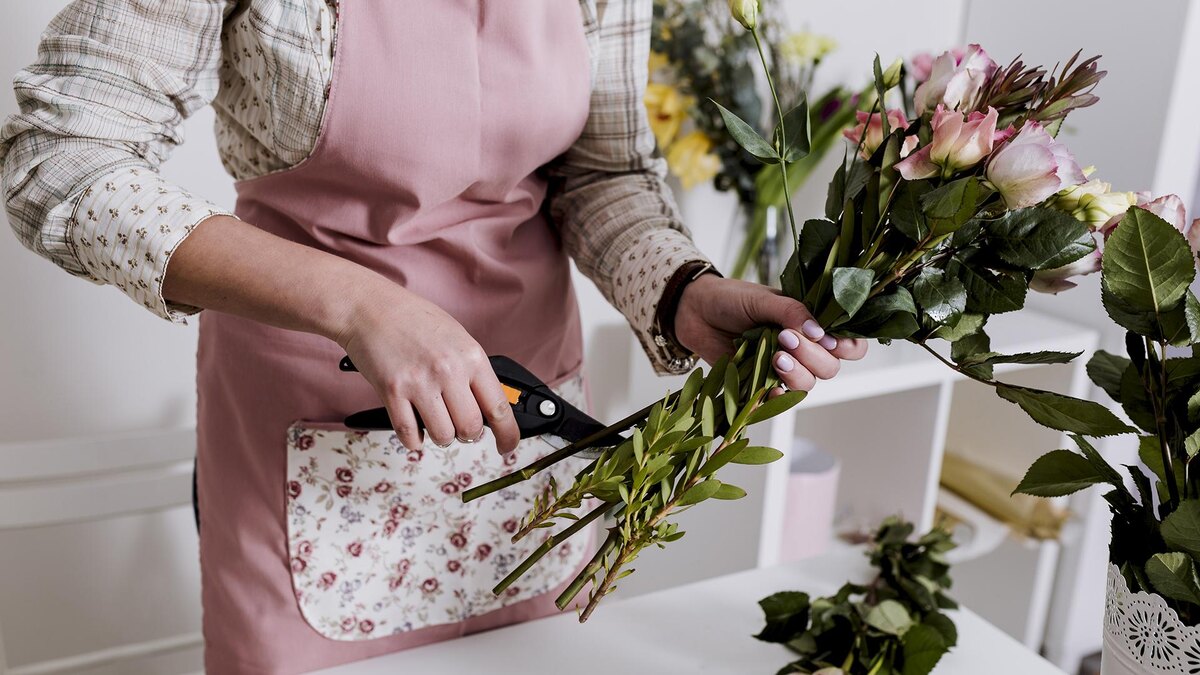    Фото: freepik.com