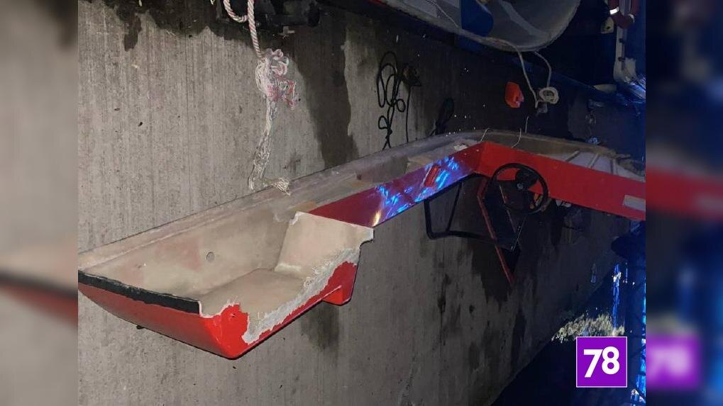    Фото: t.me/sztproc