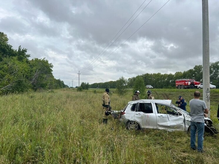     Фото: ГИБДД Новосибирск