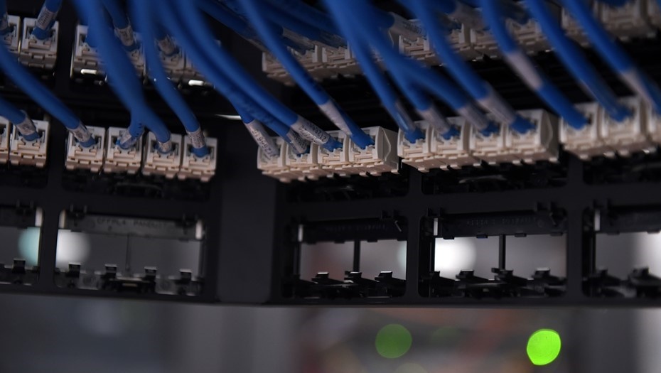    Автор фото: Николаев Сергей/ДП