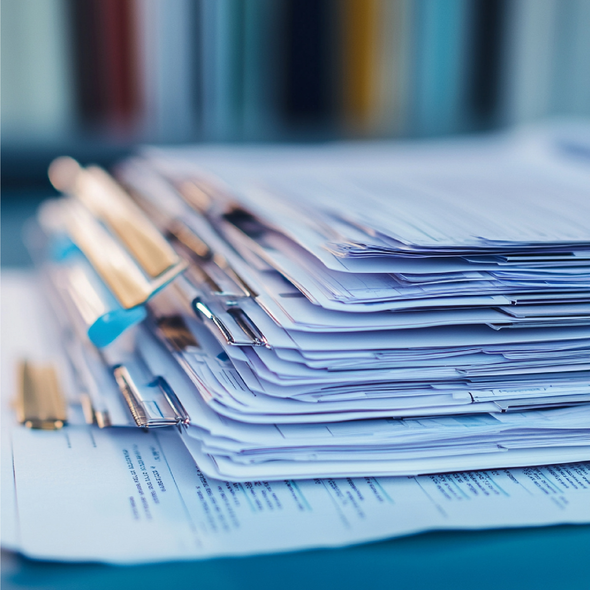 Документы для государственной регистрации АО