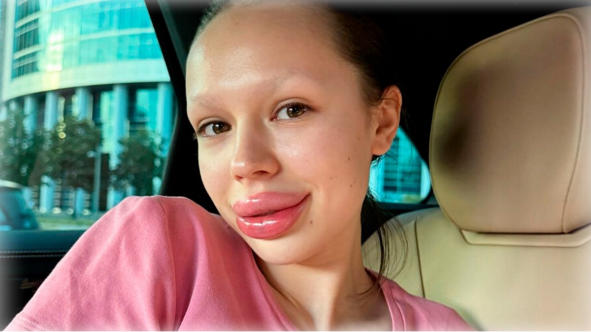 Источник фото ВКонтакте -https://sun9-69.userapi.com/s/v1/if2/togGnwXIvSRrXhkIrPVEBB8CdI7hLqtAim15IWR9_Ja-t0WbIVtSe1ziN_4bLhmnRFMcDFpoi5466wyqwa0OXf9Z.jpg?quality=95&as=32x18,48x27,72x40,108x61,160x90,240x135,360x202,480x270,540x304,640x360,720x405,1080x607,1280x720,1440x810,1920x1080&from=bu&cs=1920x0