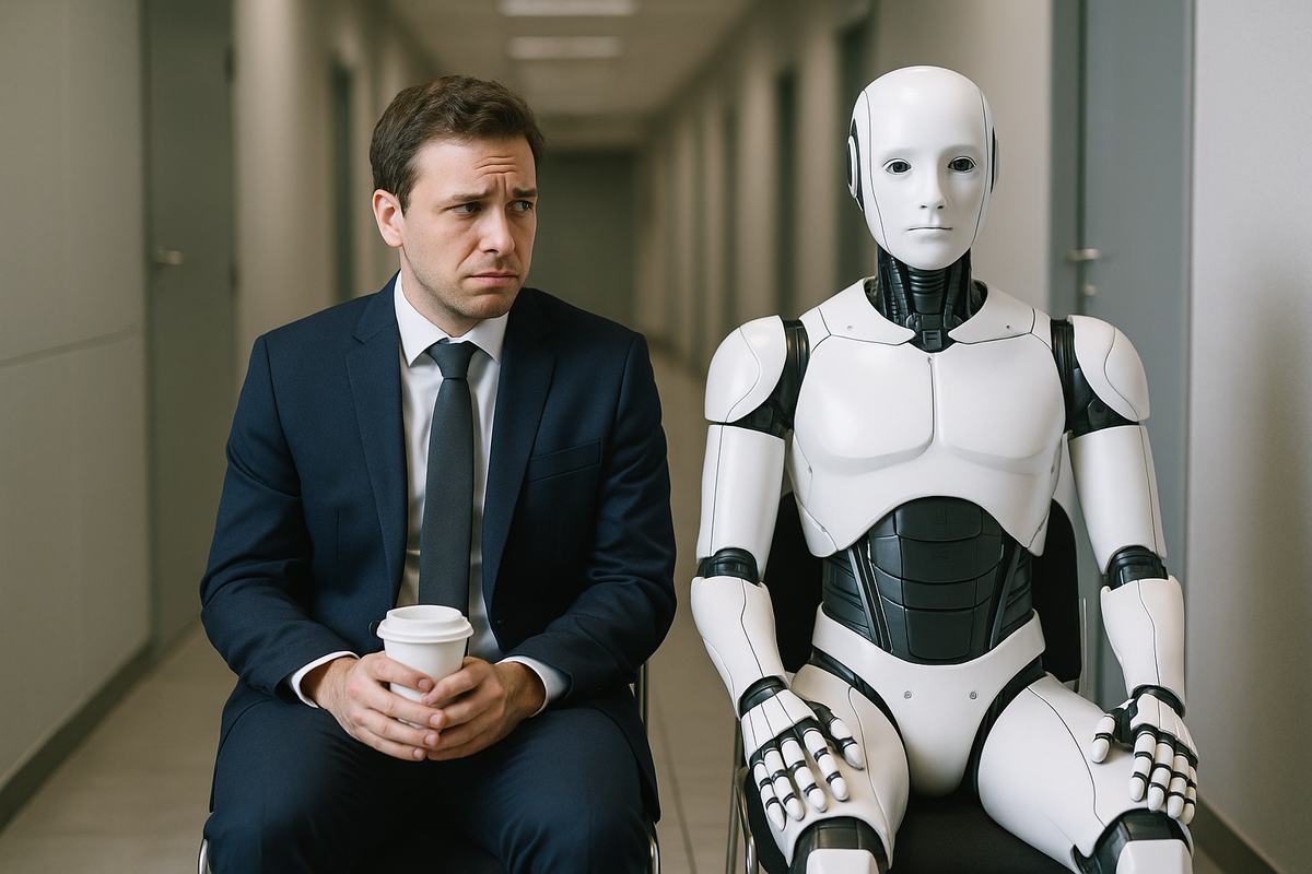 Создано ChatGPT