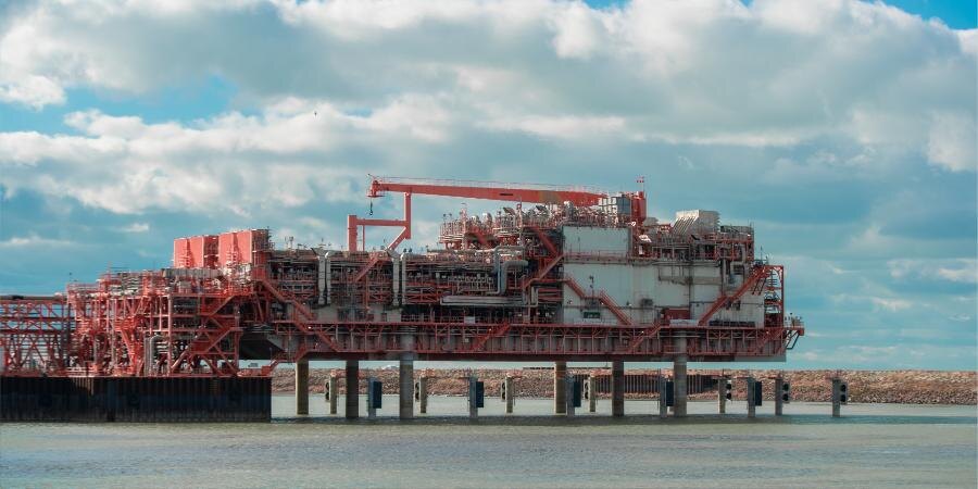 Источник: NCOC