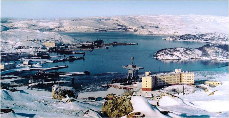 Фото из Яндекса. Спасибо автору