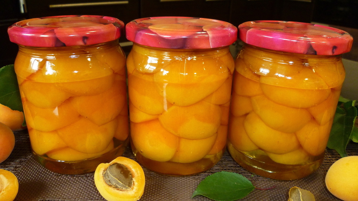https://www.koolinar.ru/all_image/recipes/159/159494/recipe_4857b53f-af9a-4d50-9464-d44c91fa027f.jpg