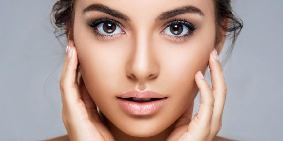 Как правильно выбрать солнцезащитный крем: полное руководство по выбору SPF и защите кожи от UVA и UVB лучей