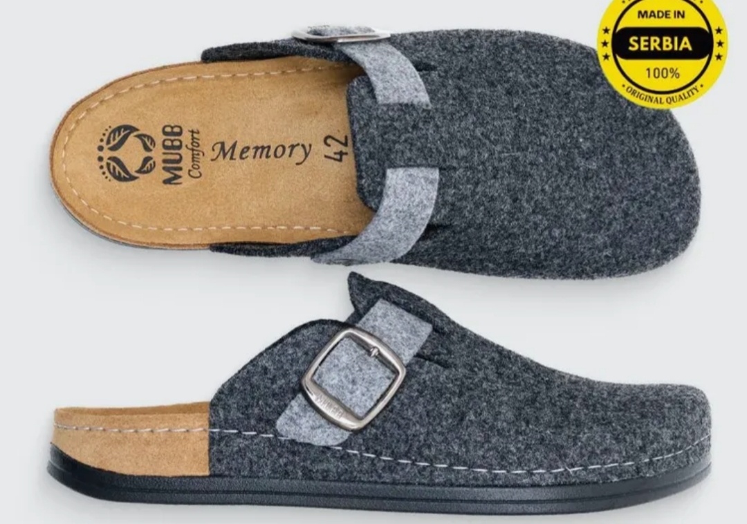 Это не те, но очень похожие😆