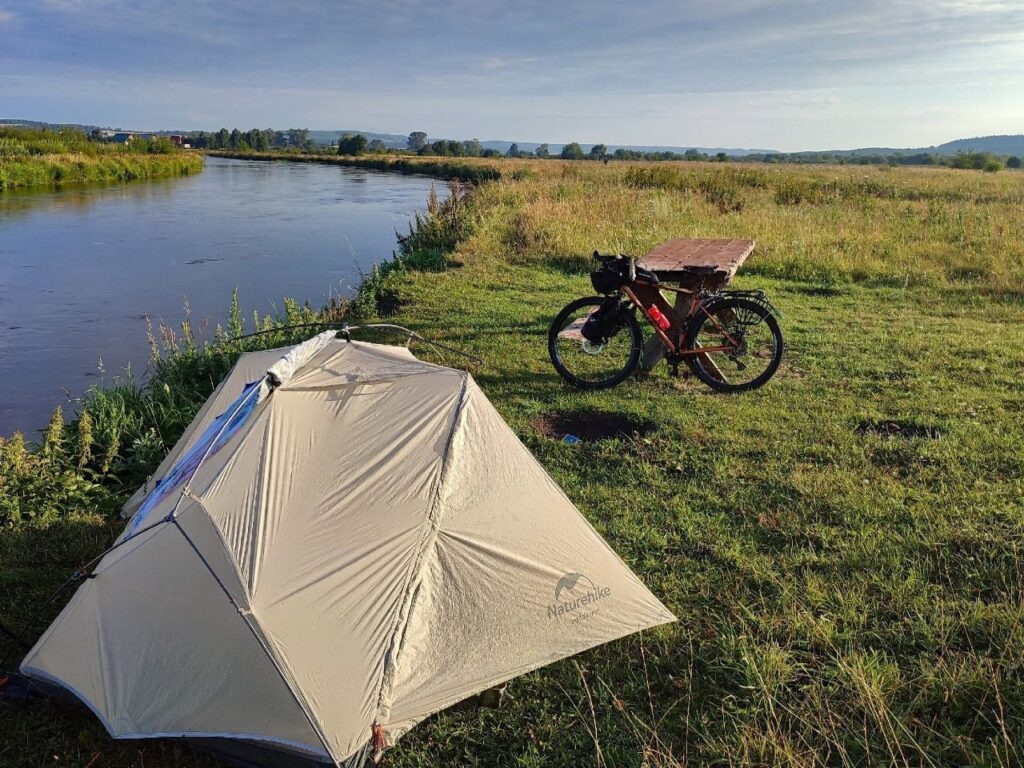    Фото: Иван Оглоблин/VK Екатерина Радченко